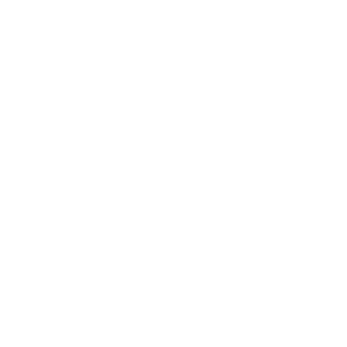 Destock-and-compagny.fr surplus militaire de l'armée française